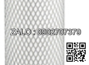 Lọc Baldwin PA2836