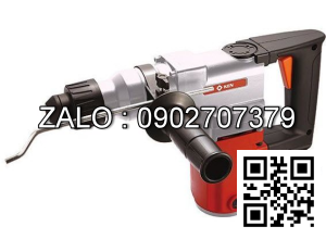 Máy đục bê tông Ken 2830G