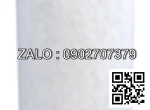 Lọc Baldwin RS3993