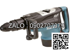 Máy đục bê tông Makita HR5211C (52mm)
