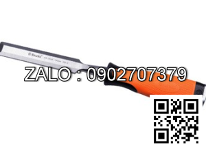 Đục gỗ Asaki 1/2 AK-0456