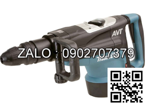 Máy đục bê tông Makita HR4511C (45mm)