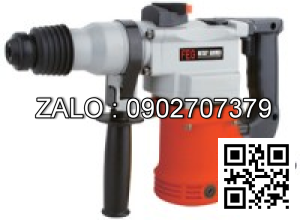 Máy đục bê tông FEG-551