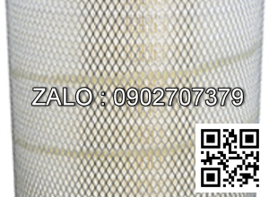 Lọc Baldwin RS3518