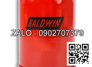 Lọc Baldwin RS3518XP