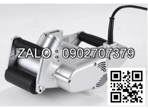 MÁY ĐỤC RÃNH TƯỜNG Z1R