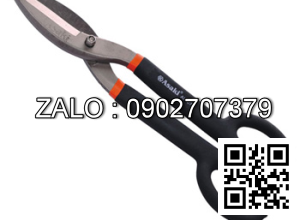 Kéo cắt tôn Stanley 10