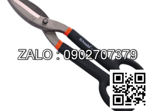 Kéo cắt tôn Stanley 12