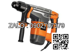 Máy đục bê tông 750W PN 3500X