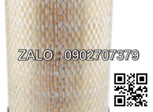 Lọc Baldwin PA1831