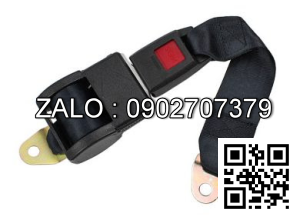 Dây an toàn TCM FD30T3/T3C