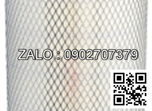 Lọc Baldwin RS3992