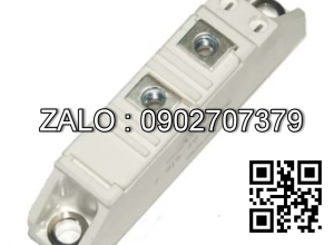 diot máy sạc xe nâng LINDE