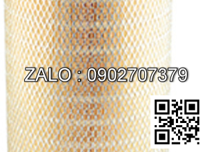 Lọc Baldwin PA2777