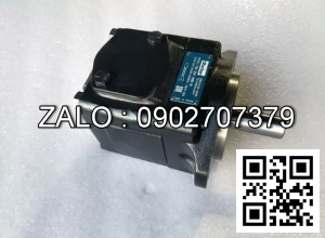 Bơm thủy lực Denison T6E-062-2R03-A1
