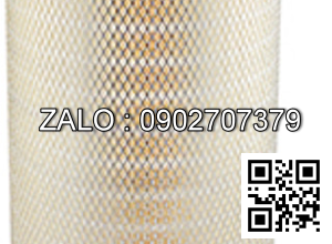 Lọc Baldwin PA5751