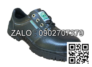 Giày bảo hộ DRAGON 3NR 
