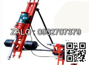 Dây truyền phun bi tổng đoạn