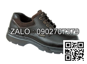 Giày bảo hộ lao động OSCAR 131-93A