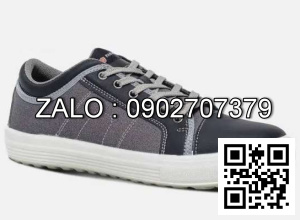 Giày bảo hộ Parade