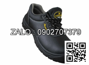 Giày bảo hộ lao động Safetoe L-7141