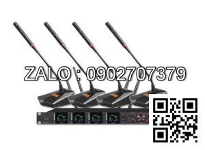 TỔNG ĐÀI KHÔNG DÂY CWK-308