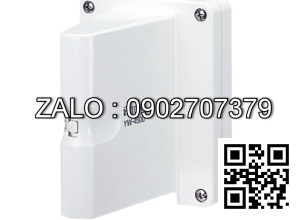 Ăngten không dây UHF TOA YW-4500