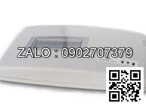 Hệ thống báo động không dây KS-288A