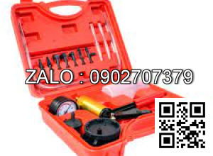 Làm giản giá để móc dây an toàn