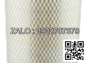 Lọc Baldwin RS5510