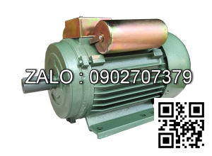 Mô tơ VINAPPRO – YL90S – 2 1 pha, dây đồng 100%