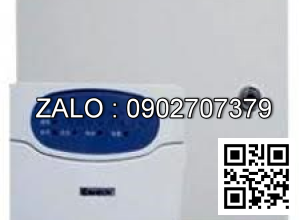 Hệ thống báo động không dây và có dây ESCORT ESC-2