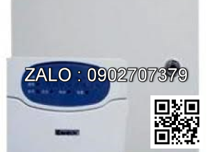 Hệ thống báo động không dây và có dây ESCORT ESC