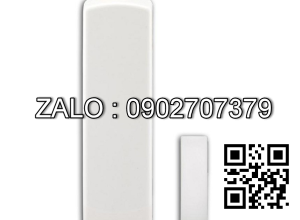 Hệ thống báo động không dây DCTXP2