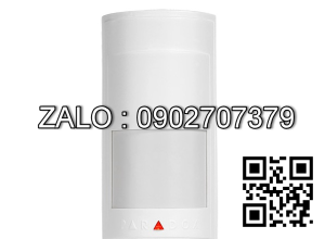 Hệ thống báo động không dây PMD2P