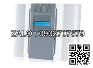 Trung tâm báo động không dây OPtex ZOO PRO KIT