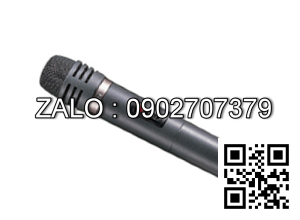 Micro không dây UHF TOA WM-4220