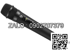 Micro không dây UHF TOA WM-4210