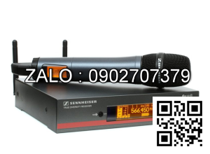 MICRO không dây SENNHIESER EW 135G3