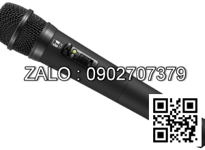 Micro không dây Toa WM-5225