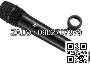 Micro không dây Toa WM-5270