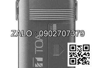 Micro không dây Toa WT-5100