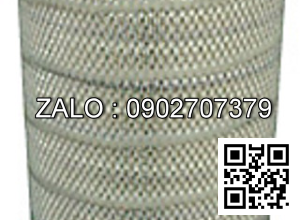 Lọc Baldwin RS4564