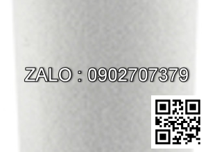 Lọc Baldwin RS5471