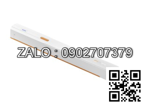 Máy scan Plustek H100