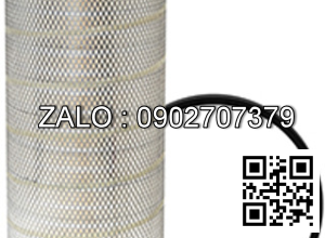 Lọc Baldwin RS5288