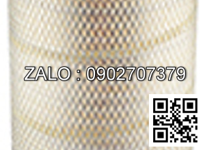 Lọc Baldwin RS3516