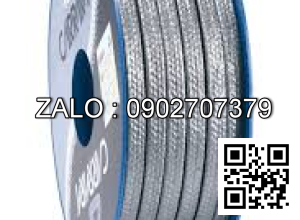 Dây chèn Slade SGV 3300 9.5x9.5x9.4mm