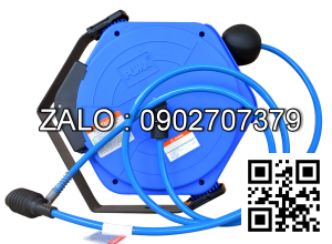 Cuộn dây hơi tự rút R140-0210