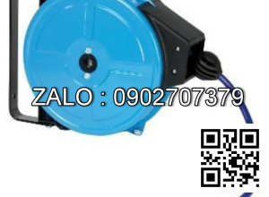 Cuộn dây hơi tự rút R0210